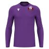 Argo GK Shirt - JNR Thumbnail