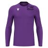 Argo GK Shirt - JNR Thumbnail