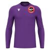 Argo GK Shirt - JNR Thumbnail
