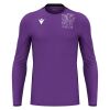 Argo GK Shirt - JNR Thumbnail