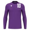 Argo GK Shirt - JNR Thumbnail