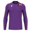 Argo GK Shirt - JNR Thumbnail