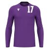 Argo GK Shirt - JNR Thumbnail