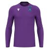 Argo GK Shirt - SNR Thumbnail