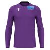 Argo GK Shirt - SNR Thumbnail