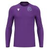 Argo GK Shirt - SNR Thumbnail