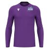 Argo GK Shirt - SNR Thumbnail