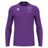Argo GK Shirt - SNR Thumbnail