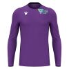 Argo GK Shirt - SNR Thumbnail