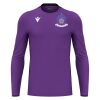 Argo GK Shirt - SNR Thumbnail