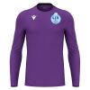 Argo GK Shirt - SNR Thumbnail