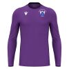 Argo GK Shirt - SNR Thumbnail