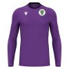 Argo GK Shirt - SNR Thumbnail