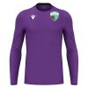 Argo GK Shirt - SNR Thumbnail