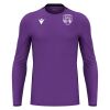 Argo GK Shirt - SNR Thumbnail