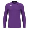 Argo GK Shirt - SNR Thumbnail