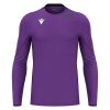 Argo GK Shirt - SNR Thumbnail