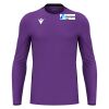 Argo GK Shirt - SNR Thumbnail