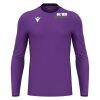Argo GK Shirt - SNR Thumbnail