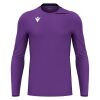 Argo GK Shirt - SNR Thumbnail