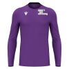 Argo GK Shirt - SNR Thumbnail