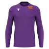 Argo GK Shirt - SNR Thumbnail
