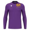 Argo GK Shirt - SNR Thumbnail