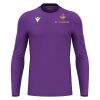 Argo GK Shirt - SNR Thumbnail
