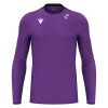 Argo GK Shirt - SNR Thumbnail