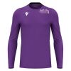 Argo GK Shirt - SNR Thumbnail