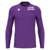 Argo GK Shirt - SNR Thumbnail