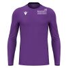 Argo GK Shirt - SNR Thumbnail