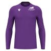 Argo GK Shirt - SNR Thumbnail
