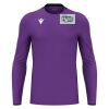 Argo GK Shirt - SNR Thumbnail