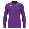 Argo GK Shirt - SNR Thumbnail