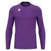 Argo GK Shirt - SNR Thumbnail