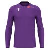 Argo GK Shirt - SNR Thumbnail