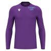 Argo GK Shirt - SNR Thumbnail