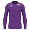 Argo GK Shirt - SNR Thumbnail