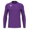 Argo GK Shirt - SNR Thumbnail