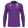 Argo GK Shirt - SNR Thumbnail