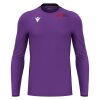 Argo GK Shirt - SNR Thumbnail