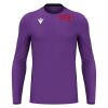 Argo GK Shirt - SNR Thumbnail