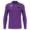 Argo GK Shirt - SNR Thumbnail