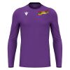 Argo GK Shirt - SNR Thumbnail