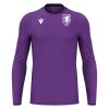 Argo GK Shirt - SNR Thumbnail