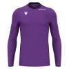 Argo GK Shirt - SNR Thumbnail