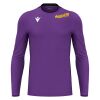 Argo GK Shirt - SNR Thumbnail