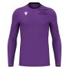 Argo GK Shirt - SNR Thumbnail