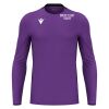 Argo GK Shirt - SNR Thumbnail